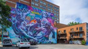 Discover Free Things to Do in Montreal: Top Activities for Every Traveler