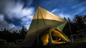 14 Smart Camping Tips to Enhance Your Outdoor Experience