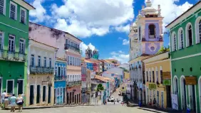 10 Best Places to Visit in Brazil for an Unforgettable Adventure