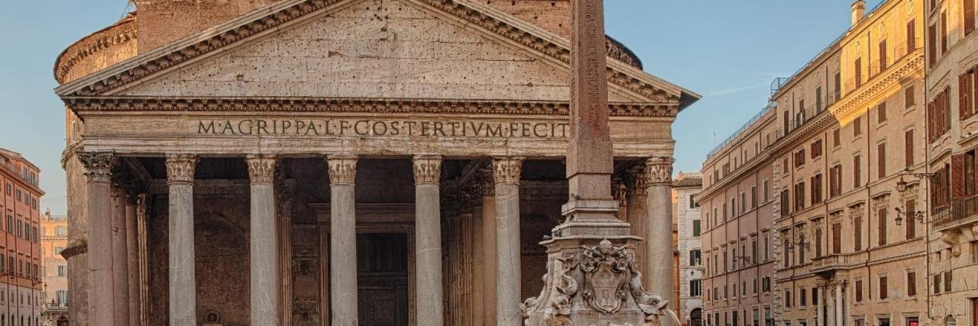 Exploring Italy Without Breaking the Bank