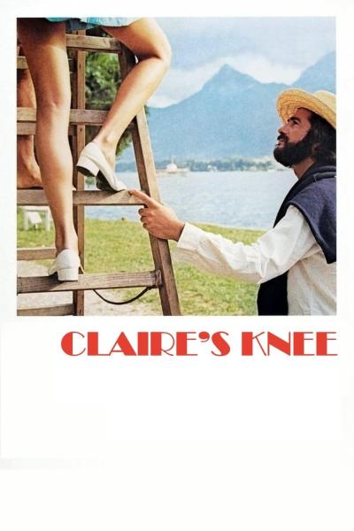 Poster: