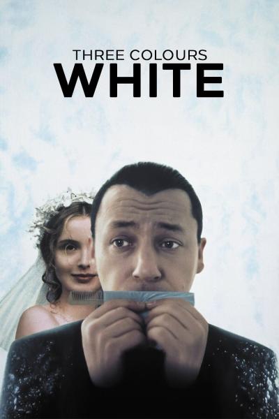 Poster: