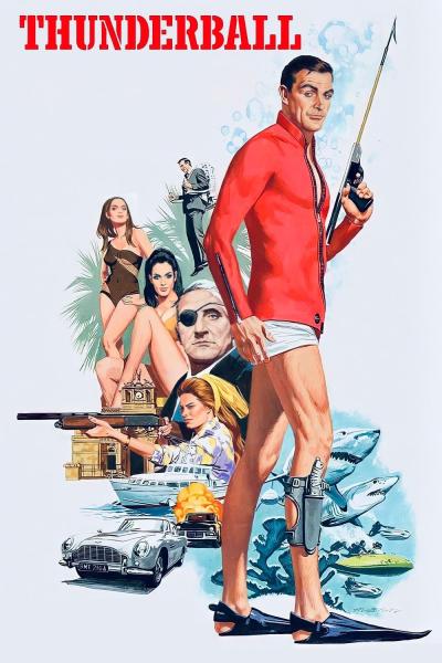 Poster: 
