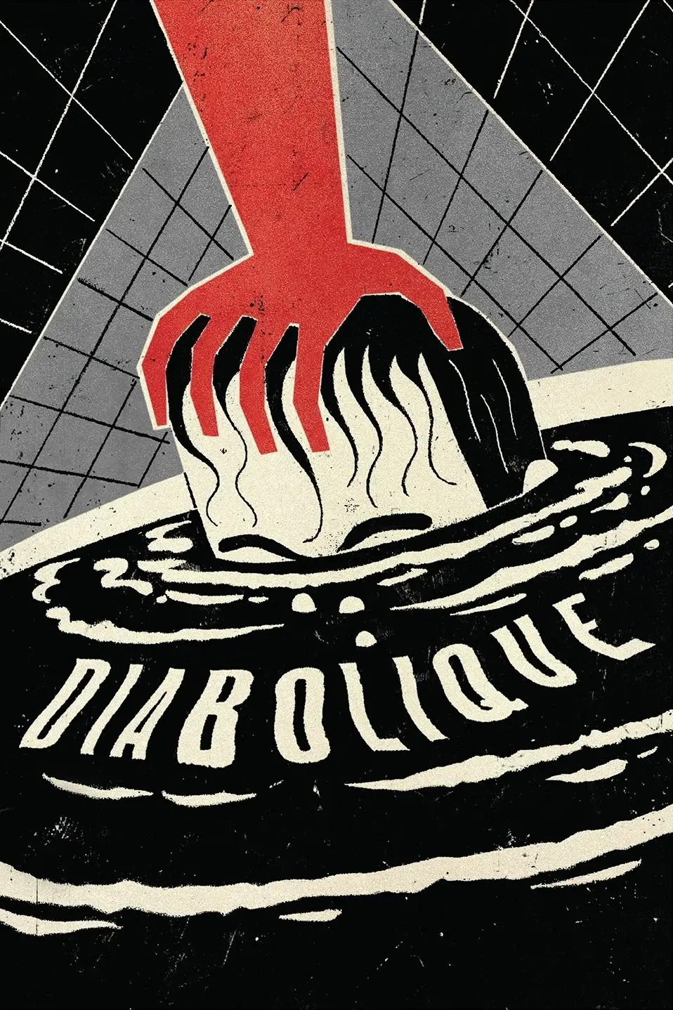 Background image for