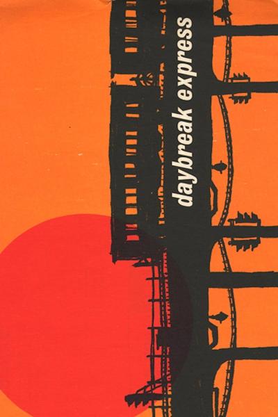 Poster: