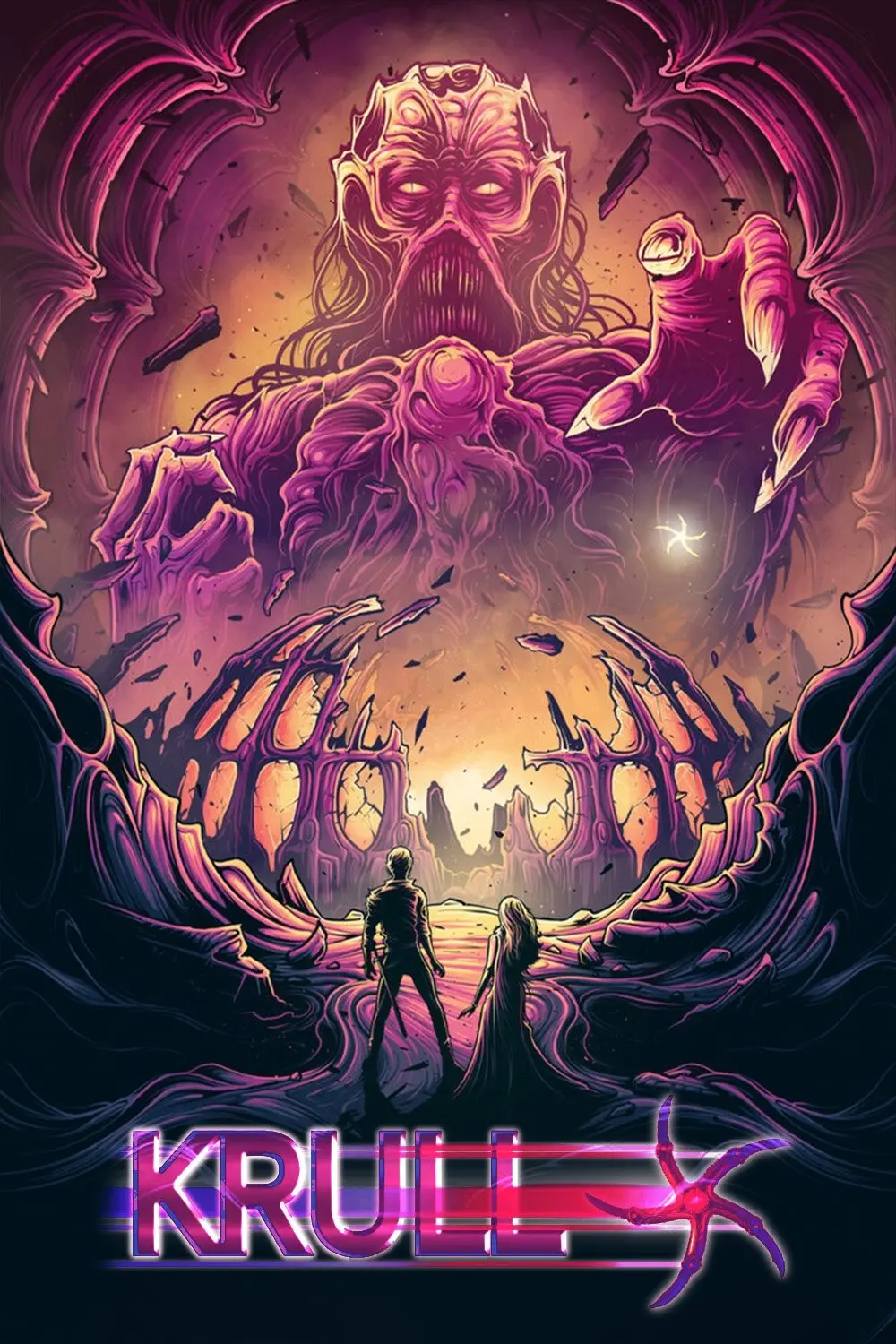 Background image for