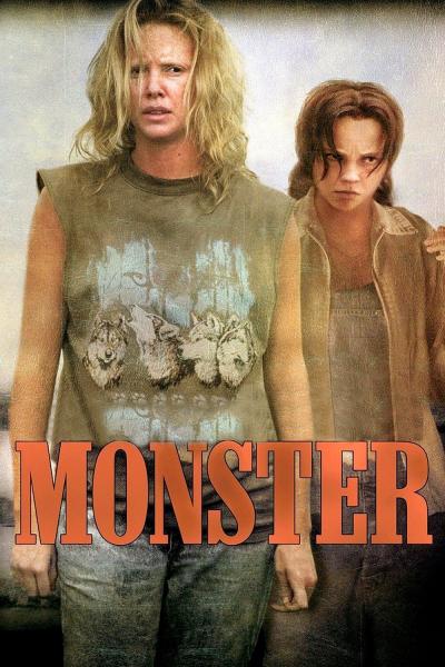 Poster: