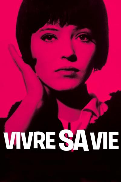 Poster:
