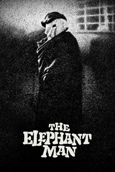 Poster: