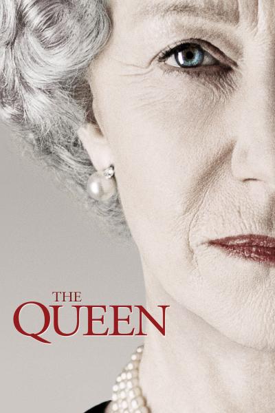 Poster: