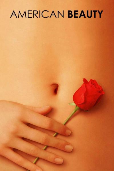 Poster: 