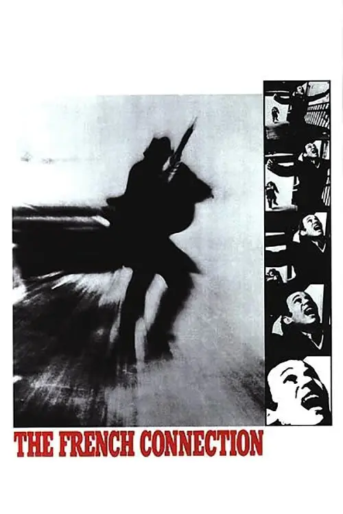 Background image for