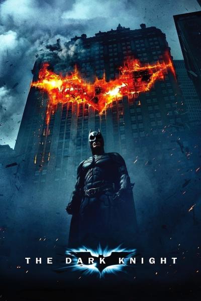 Poster: