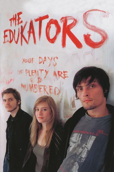 Poster: 