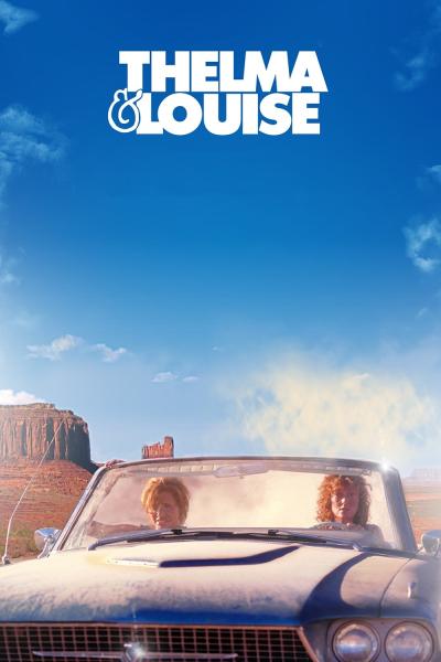 Poster: