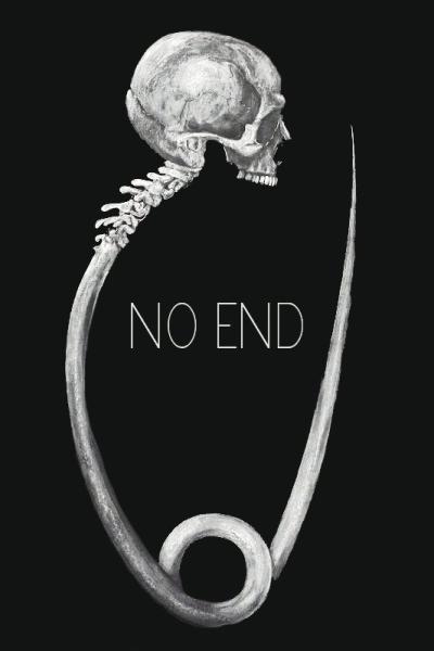 Poster: