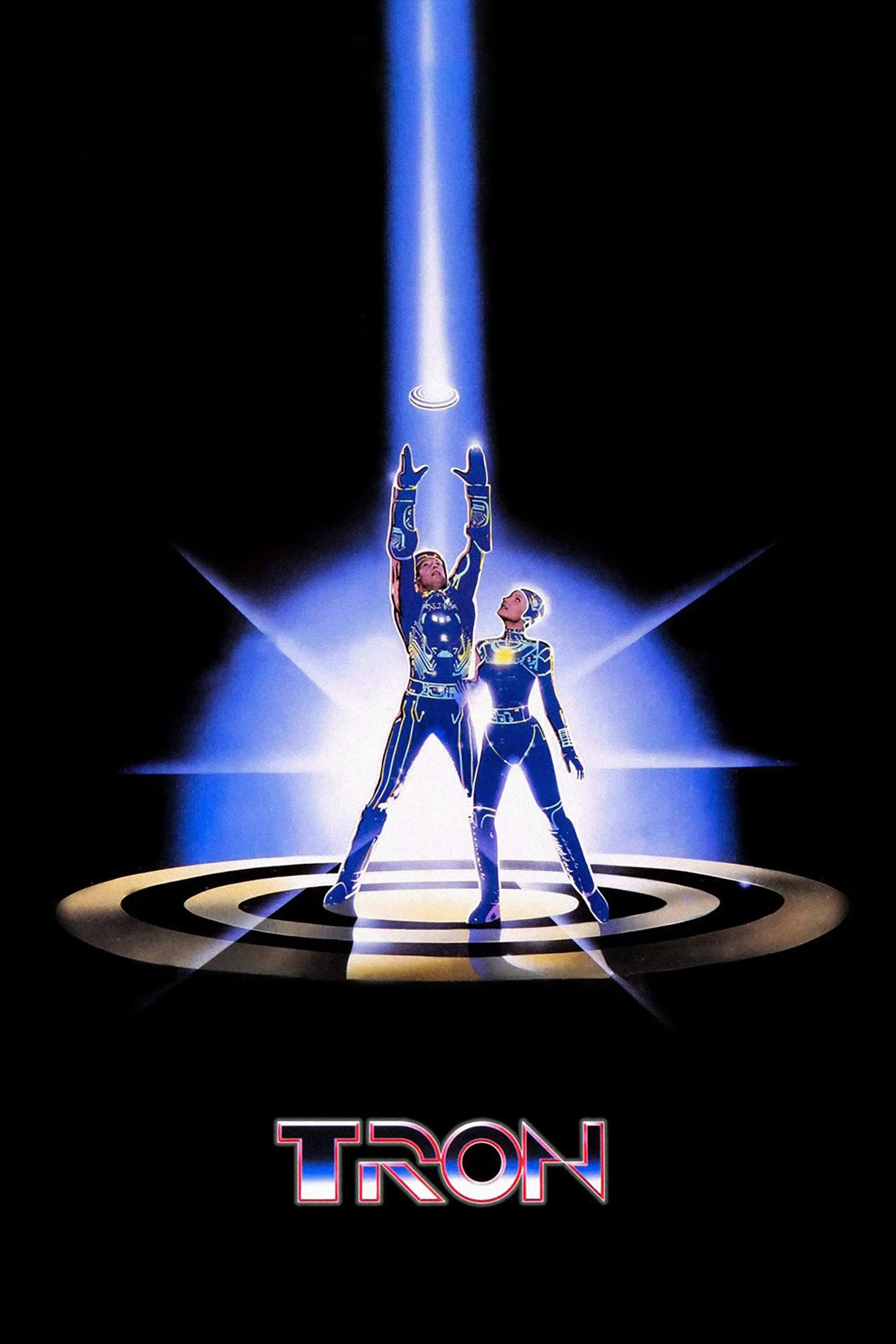 Background image for