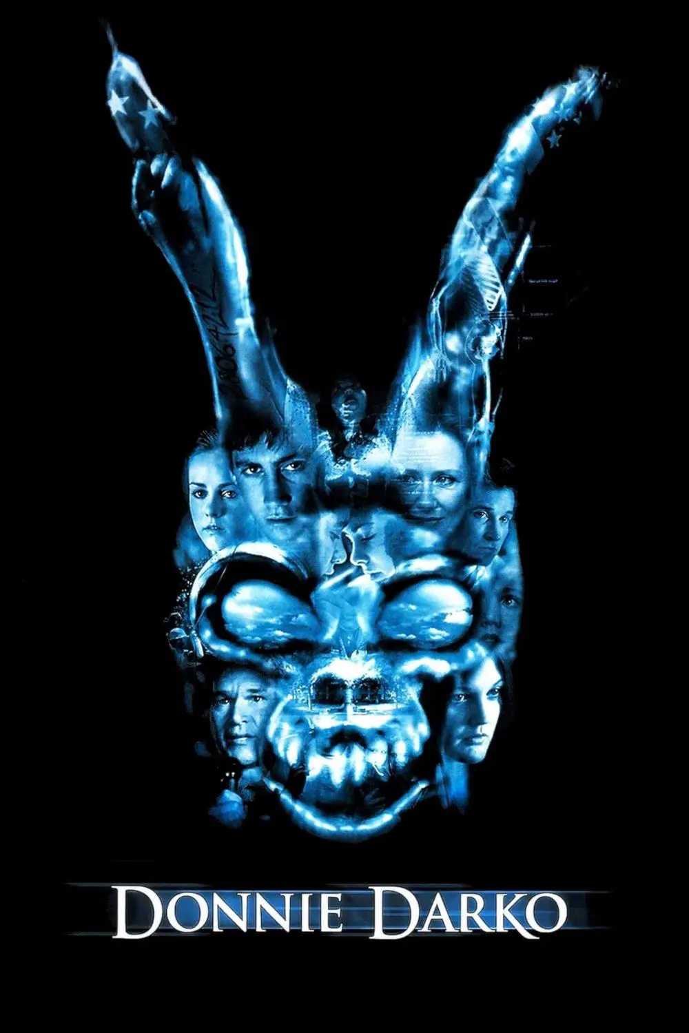 Background image for