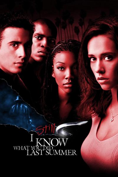 Poster: