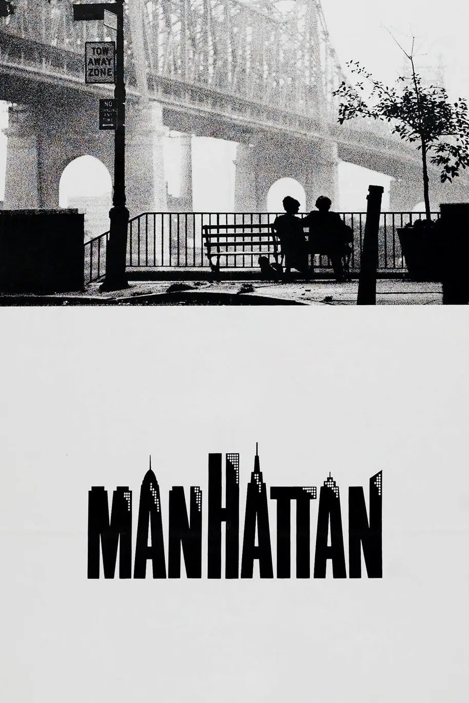 Background image for