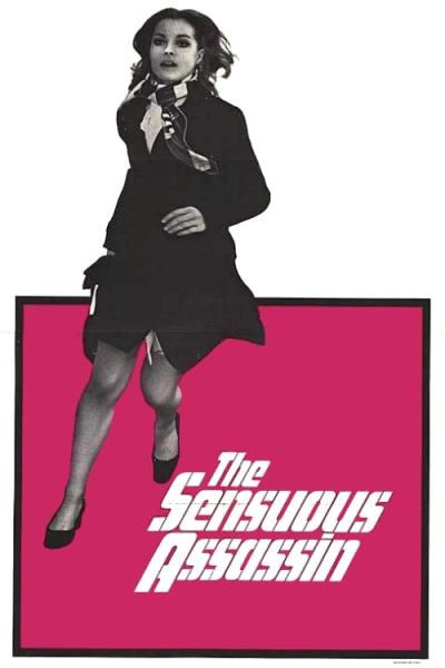 Poster: