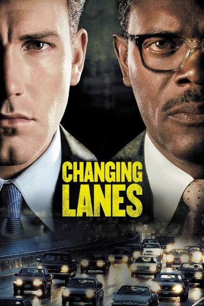 Poster: