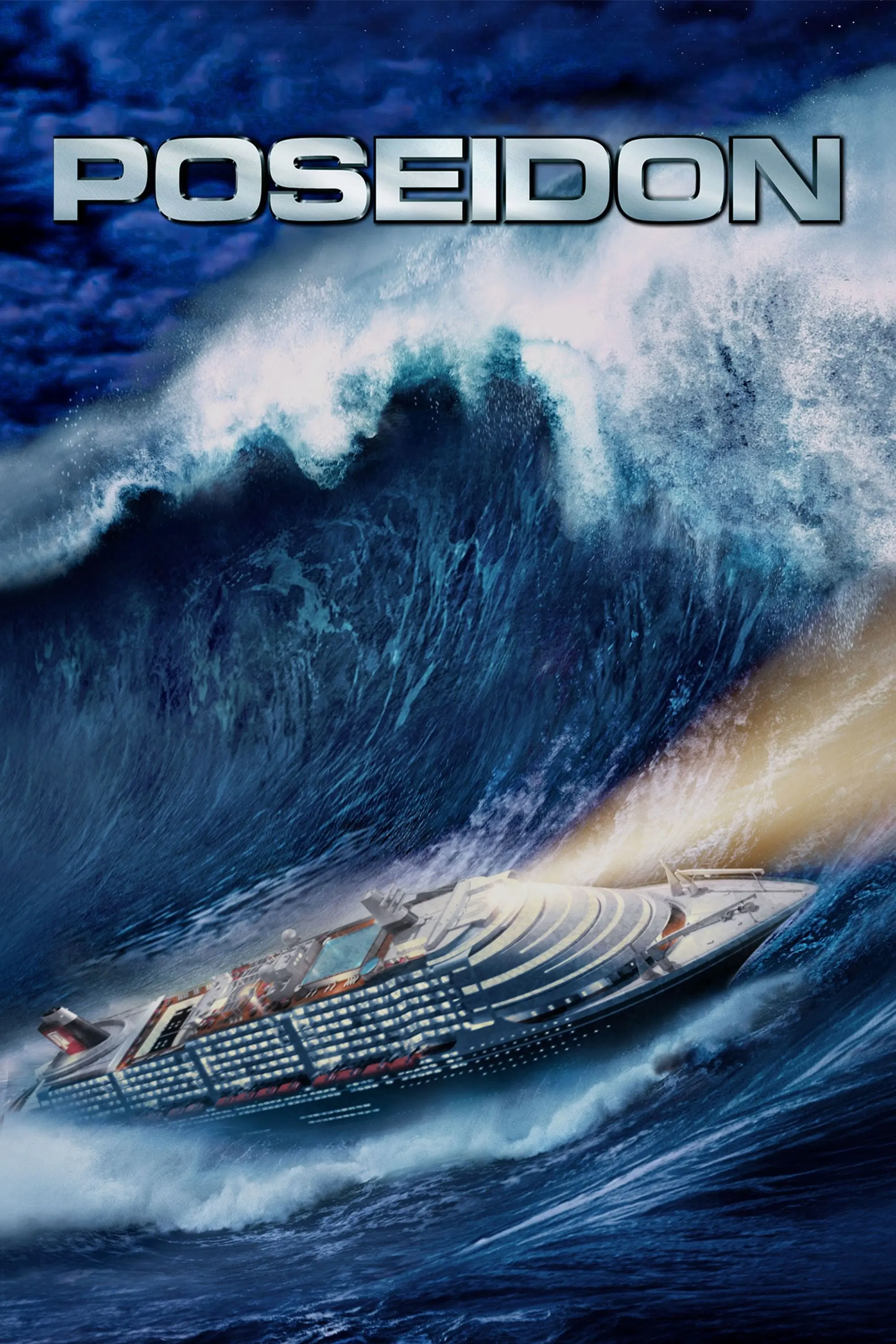 Background image for