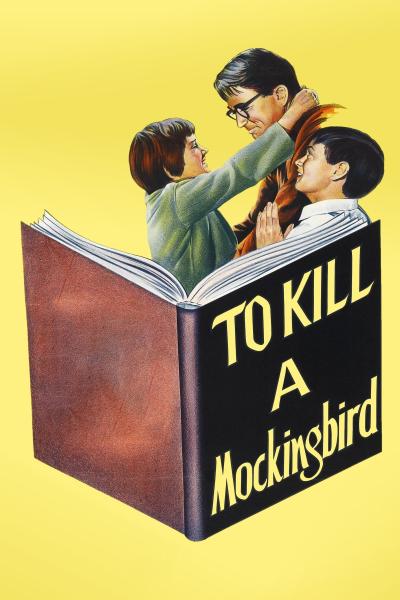 Poster: 
