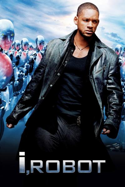 Poster: