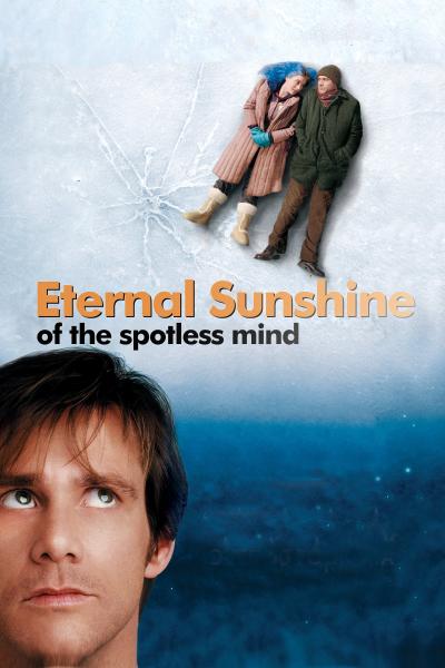Poster: