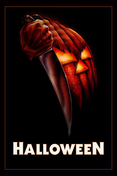 Poster: 