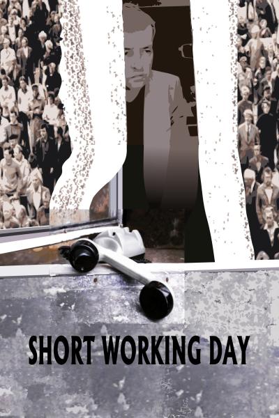 Poster: