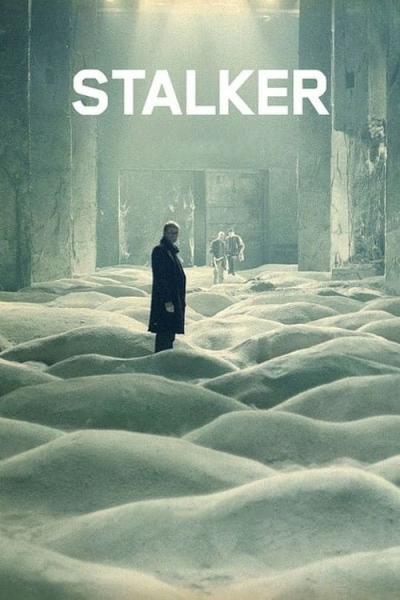 Poster: