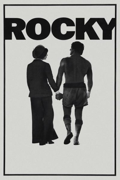 Poster: