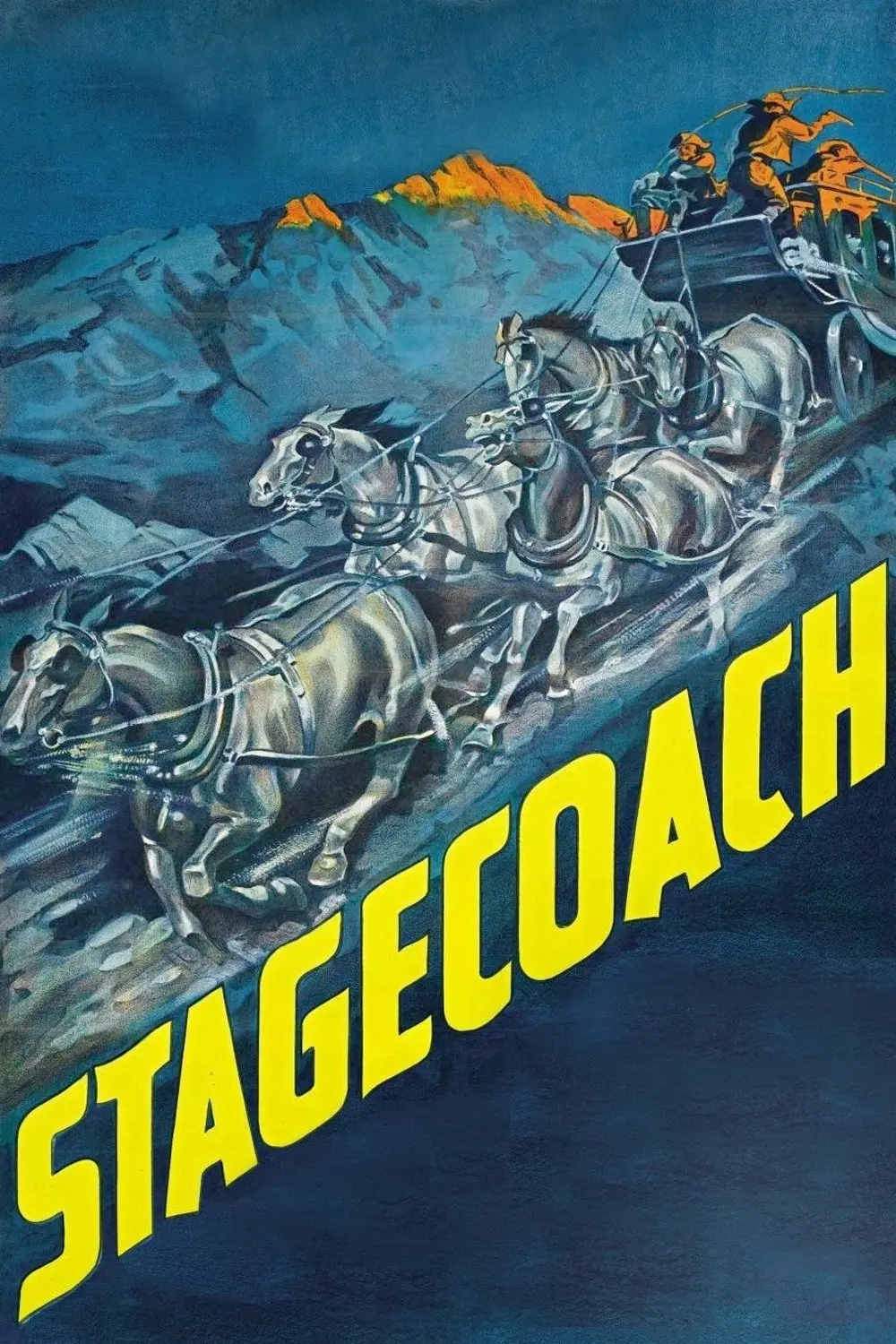 Background image for