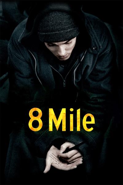 Poster:
