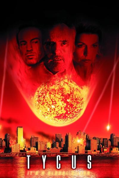 Poster: