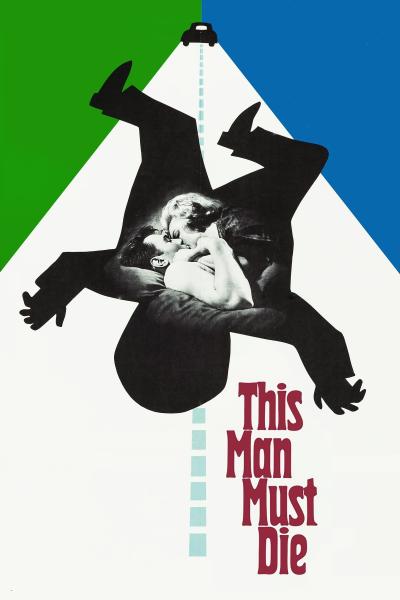 Poster: