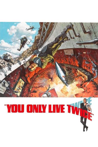 Poster: 