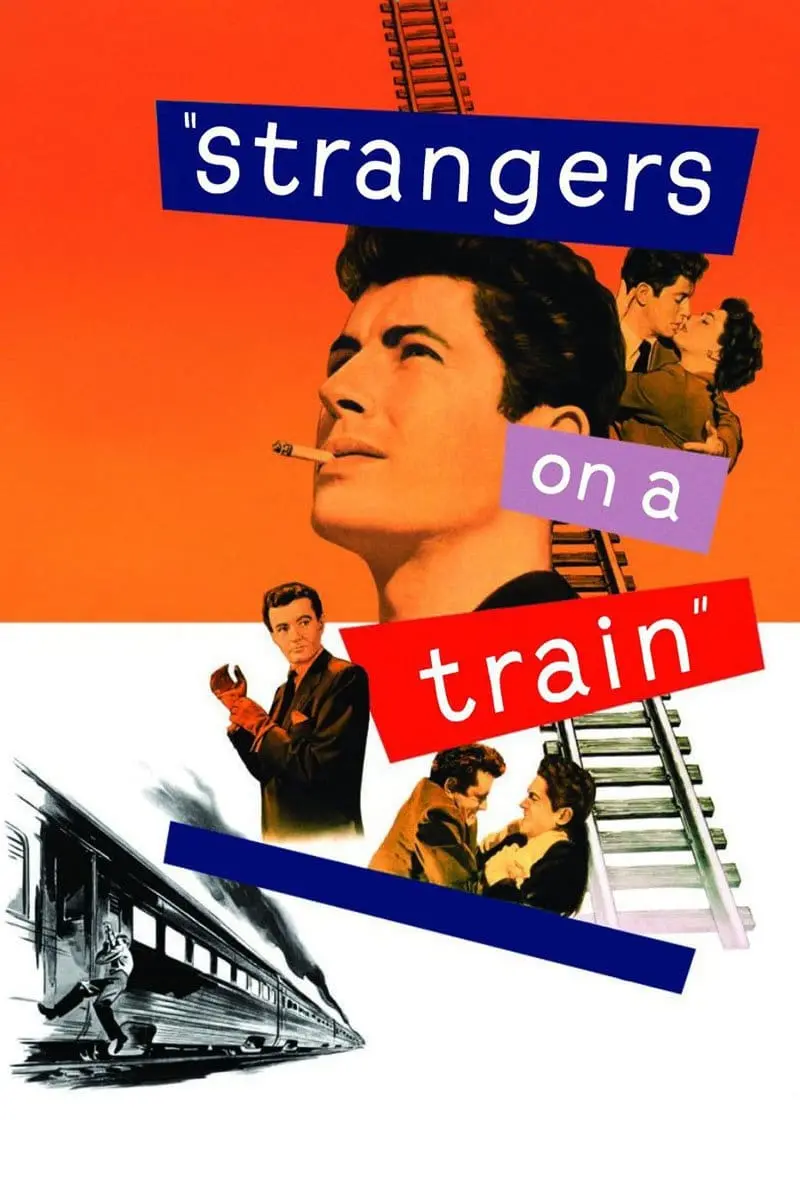 Background image for