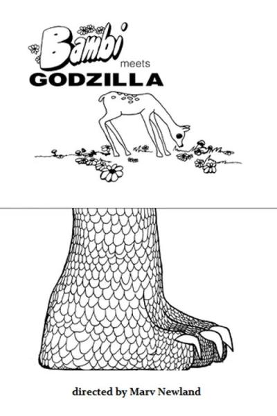 Poster: