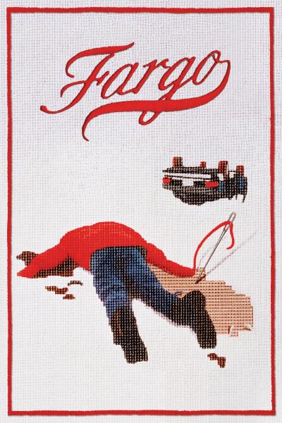 Poster: