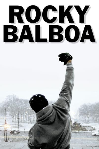 Poster: