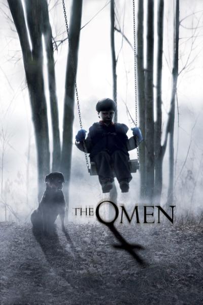 Poster: 