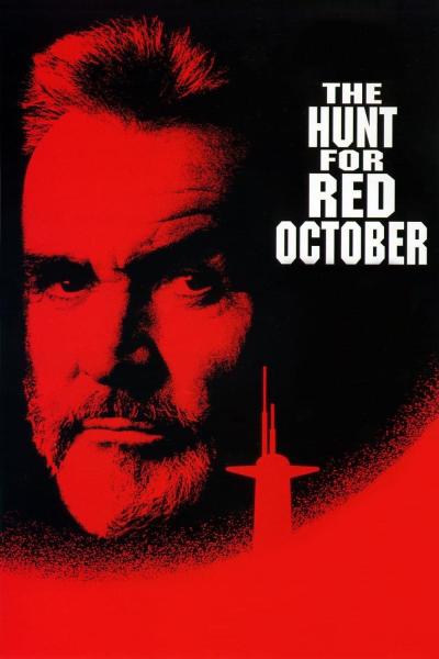 Poster: