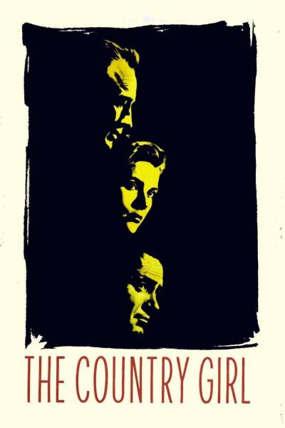 Poster: