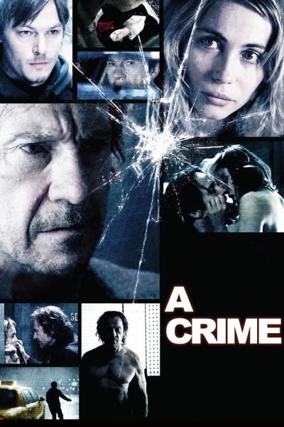 Poster: