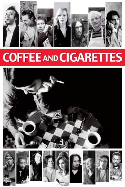 Poster: 