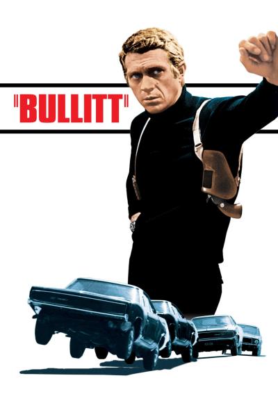Poster: 