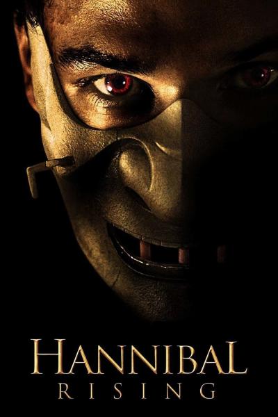 Poster: